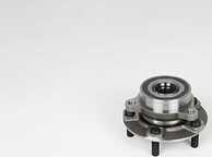 BSG BSG 40-600-008 - Kit de roulements de roue droxauto.com