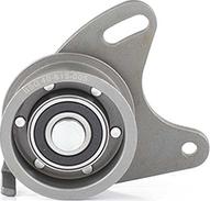 BSG BSG 40-615-005 - Poulie-tendeur, courroie de distribution droxauto.com