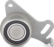 BSG BSG 40-615-006 - Poulie-tendeur, courroie de distribution droxauto.com