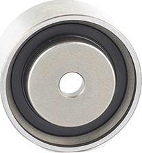 BSG BSG 40-615-002 - Poulie renvoi / transmission, courroie de distribution droxauto.com