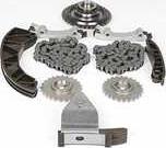 BSG BSG 40-102-008 - Kit de distribution par chaîne droxauto.com