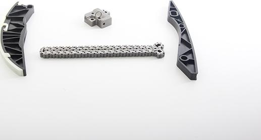 BSG BSG 40-102-007 - Kit de distribution par chaîne droxauto.com