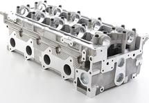 BSG BSG 40-110-006 - Culasse de cylindre droxauto.com