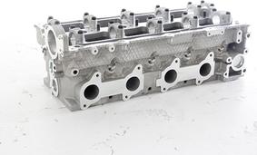 BSG BSG 40-110-008 - Culasse de cylindre droxauto.com