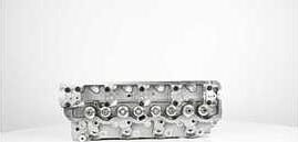 BSG BSG 40-110-002 - Culasse de cylindre droxauto.com