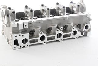 BSG BSG 40-110-007 - Culasse de cylindre droxauto.com