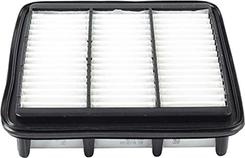 BSG BSG 40-135-019 - Filtre à air droxauto.com