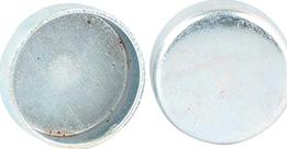 BSG BSG 40-122-004 - Bouchon de dilatation droxauto.com