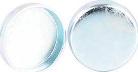 BSG BSG 40-122-005 - Bouchon de dilatation droxauto.com