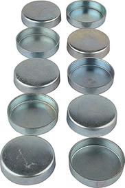 BSG BSG 40-122-006 - Bouchon de dilatation droxauto.com