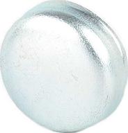 BSG BSG 40-122-002 - Bouchon de dilatation droxauto.com