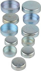 BSG BSG 40-122-019 - Bouchon de dilatation droxauto.com