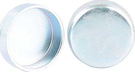 BSG BSG 40-122-014 - Bouchon de dilatation droxauto.com