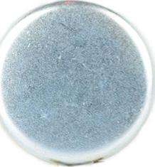 BSG BSG 40-122-015 - Bouchon de dilatation droxauto.com