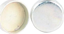 BSG BSG 40-122-016 - Bouchon de dilatation droxauto.com