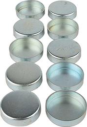 BSG BSG 40-122-018 - Bouchon de dilatation droxauto.com