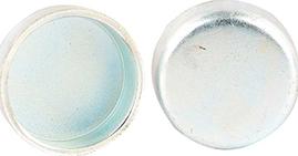 BSG BSG 40-122-013 - Bouchon de dilatation droxauto.com