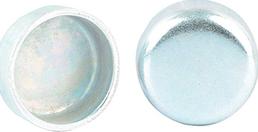 BSG BSG 40-122-012 - Bouchon de dilatation droxauto.com