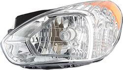 BSG BSG 40-800-002 - Projecteur principal droxauto.com