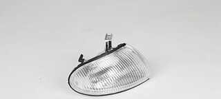 BSG BSG 40-810-005 - Feu clignotant droxauto.com