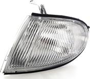 BSG BSG 40-810-006 - Feu clignotant droxauto.com