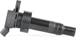 BSG BSG 40-835-007 - Bobine d'allumage droxauto.com