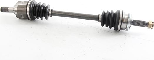 BSG BSG 40-350-013 - Jeu de joints, arbre de transmission droxauto.com