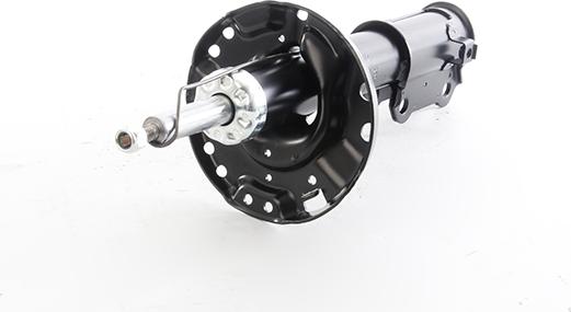 BSG BSG 40-300-095 - Amortisseur droxauto.com