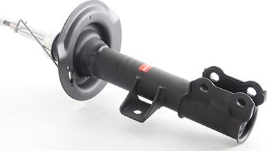 BSG BSG 40-300-073 - Amortisseur droxauto.com