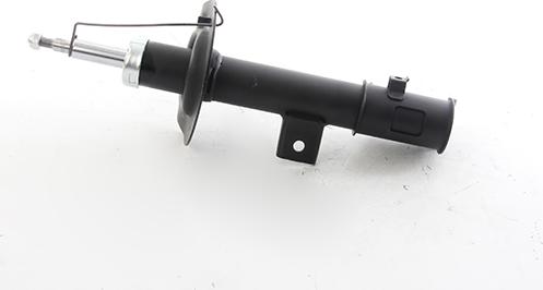 BSG BSG 40-300-072 - Amortisseur droxauto.com