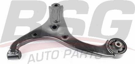 BSG BSG 40-315-048 - Bras de liaison, suspension de roue droxauto.com