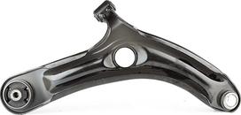 BSG BSG 40-315-001 - Bras de liaison, suspension de roue droxauto.com