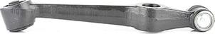 BSG BSG 40-315-016 - Bras de liaison, suspension de roue droxauto.com