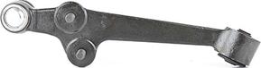 BSG BSG 40-315-018 - Bras de liaison, suspension de roue droxauto.com