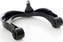 BSG BSG 40-315-084 - Bras de liaison, suspension de roue droxauto.com