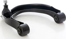 BSG BSG 40-315-085 - Bras de liaison, suspension de roue droxauto.com