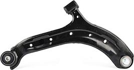 BSG BSG 40-315-024 - Bras de liaison, suspension de roue droxauto.com