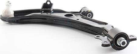 BSG BSG 40-315-071 - Bras de liaison, suspension de roue droxauto.com