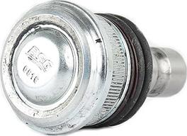 BSG BSG 40-310-061 - Rotule de suspension droxauto.com