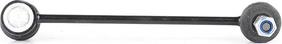 BSG BSG 40-310-070 - Entretoise / tige, stabilisateur droxauto.com