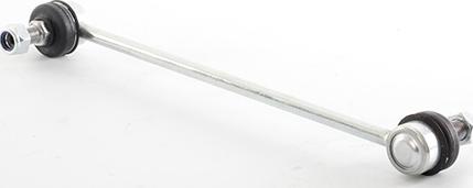 BSG BSG 40-310-190 - Entretoise / tige, stabilisateur droxauto.com