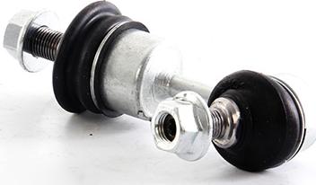 BSG BSG 40-310-191 - Entretoise / tige, stabilisateur droxauto.com