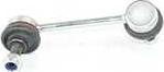 BSG BSG 40-310-117 - Entretoise / tige, stabilisateur droxauto.com