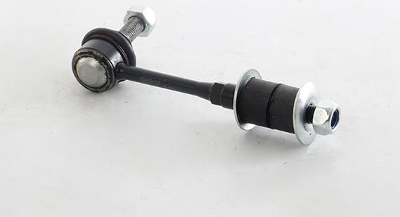 BSG BSG 40-310-175 - Entretoise / tige, stabilisateur droxauto.com