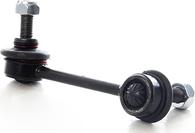 BSG BSG 40-310-171 - Entretoise / tige, stabilisateur droxauto.com