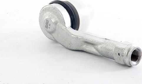 BSG BSG 40-310-205 - Rotule de barre de connexion droxauto.com