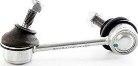 BSG BSG 40-310-232 - Entretoise / tige, stabilisateur droxauto.com