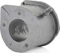 BSG BSG 40-700-145 - Coussinet de palier, stabilisateur droxauto.com