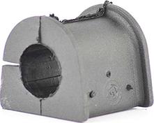 BSG BSG 40-700-140 - Coussinet de palier, stabilisateur droxauto.com