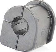 BSG BSG 40-700-143 - Coussinet de palier, stabilisateur droxauto.com